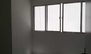 Imagem 6: Ed. Siroco - Av. Conselheiro Aguiar - Boa Viagem