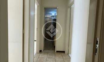 Imagem 7: Apartamento 3 Quartos - Setor Oeste codigo: 22377