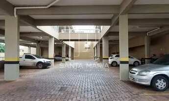 Imagem 3: Apartamento (tipo - padrao) 2 dormitórios/suite, cozinha planejada, portaria 24hs, lazer