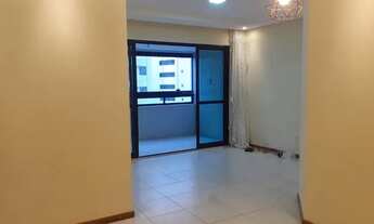 Imagem: Apartamento para aluguel com 80 metros quadrados