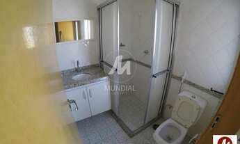 Imagem 2: Apartamento (kitnete) 1 dormitórios, cozinha planejada, portaria 24hs, lazer, salão de fes