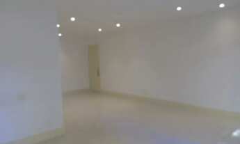 Imagem 6: Apartamento para aluguel tem 118 metros quadrados com 3 quartos em Gávea - Rio de Janeiro