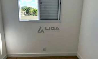 Imagem 5: Apartamento - Chácaras Assay - Hortolândia