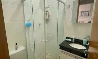 Imagem 3: Apartamento à venda em Vila Matilde com 40 m², 2 quartos