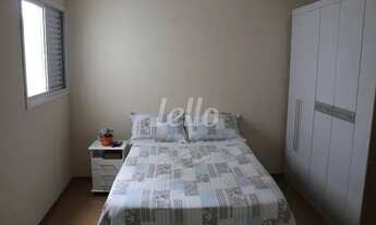 Imagem 3: São Paulo - Casa de Condomínio - Vila Prudente