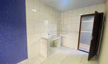 Imagem 3: Casa à venda em Piraquara