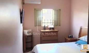 Imagem 7: Apartamento (tipo - padrao) 2 dormitórios/suite, cozinha planejada, em condomínio fechado