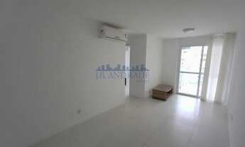 Imagem 6: Recreio dos Bandeirantes