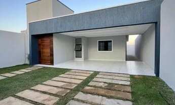 Imagem: Quero vender logo