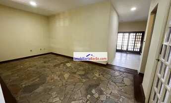 Imagem 3: Casa com 3 dormitórios para alugar, 230 m² por R$ 3.877,57/mês - Cidade Universitária - Ca