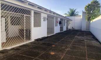 Imagem: Kitnet 305 Sul