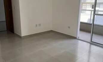 Imagem 6: Apartamento com 2 dormitórios, 64 m² - venda por R$ 371.000,00 ou aluguel por R$ 2.250,00