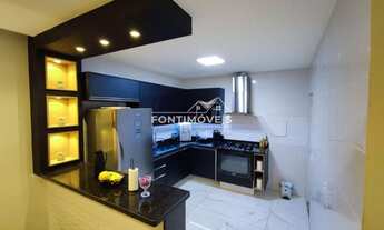 Imagem 4: Casa 3 quartos na Taquara/RJ com 150m²