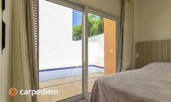 Imagem 6: QI02H - Casa no Flamingos Pipa Residences