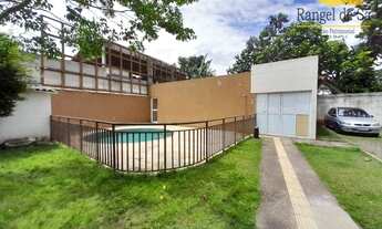 Imagem 4: Apartamento com 2 dormitórios para alugar, 48 m² na - Vila Zefira - São Paulo/SP . Guaian