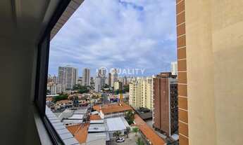 Imagem 3: Apartamento no Cocó com 3 dormitórios, 121 m²