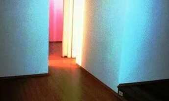 Imagem 2: Venha morar ao lado da USP e a somente 5 minutos de carro do metrô Butantã