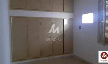 Imagem 7: Casa (térrea na rua) 2 dormitórios, cozinha planejada