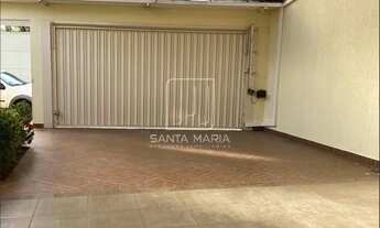 Imagem 2: Casa (térrea na rua) 3 dormitórios/suite, cozinha planejada