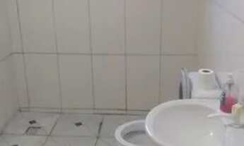 Imagem 4: Casa no Caximba Casa com 2 dormitórios