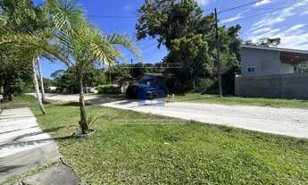Imagem 2: Casas Financiáveis para Venda em Pontal do Paraná, Pontal do Sul, 2 dormitórios, 1 banheir