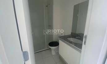 Imagem 5: APARTAMENTO RESIDENCIAL em SÃO BERNARDO DO CAMPO - SP, JARDIM DO MAR