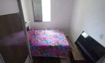 Imagem 2: Apartamento 3 quartos Jd América