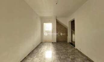 Imagem 4: Casa com 3 quartos para alugar, 60 m² por R$ 900/mês - Costa Carvalho - Juiz de Fora/MG