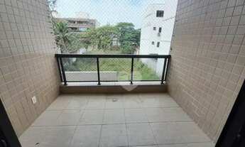 Imagem: Apartamento com 3 quartos para alugar, 82