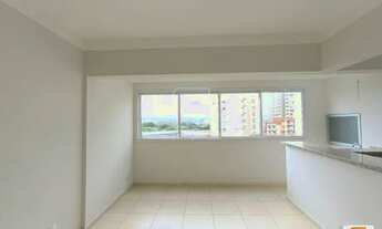 Imagem: Apartamento (tipo - padrao) 2 dormitórios/suite