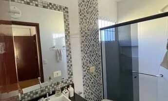 Imagem 5: Casa (Sobrado) com 3 dormitórios em Condomínio Fechado