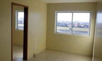 Imagem: Alugo apartamento