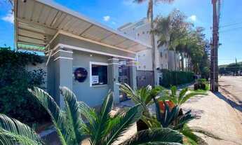 Imagem: Apartamento à venda Maringá ZONA 06