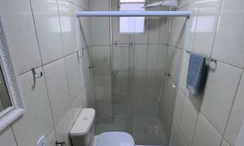 Imagem 7: Apartamento de 1 dormitório para aluguel anual ou estudante em Balneário Camboriú