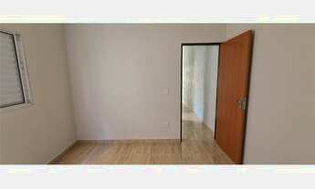 Imagem 3: Casa Térrea para venda em Dumont c/ 02 dormitórios