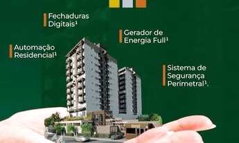 Imagem: Lançamento em Santo André - Essencial