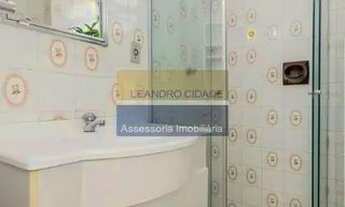 Imagem 7: Apartamento 1 dormitório - Bairro Higienópolis