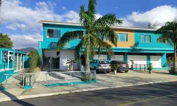 Imagem 2: Lindos Studios para Alugar e Vender em Penedo!