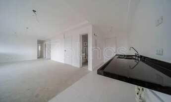 Imagem 5: Apartamento à venda no bairro Parque São Jorge - São Paulo/SP