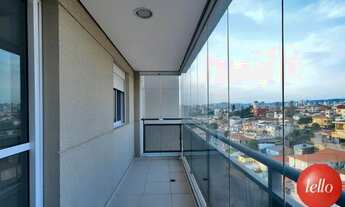 Imagem 6: São Paulo - Apartamento Padrão - Vila Guilherme