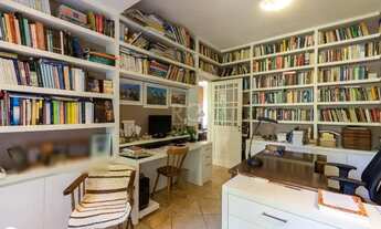 Imagem 7: Casa para Venda - 352.19m², 4 dormitórios, sendo 1 suites, 4 vagas - Belém Novo