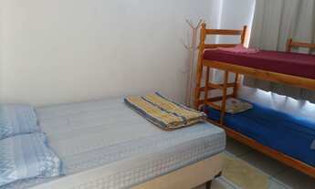 Imagem 2: Alugo por Temporada Rio Verde de Mato Grosso - MS