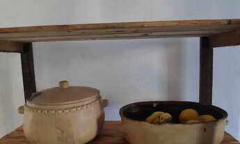 Imagem 7: Casa por temporada em Alter do Chão