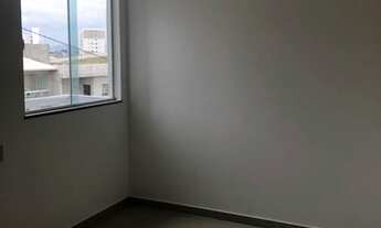 Imagem 7: 02 Quartos Ed. Providence Em Colinas de V Velha Documentação OK Para Financiamento