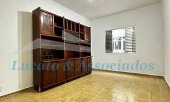 Imagem 3: PRAIA GRANDE - Apartamento Padrão - CAIÇARA
