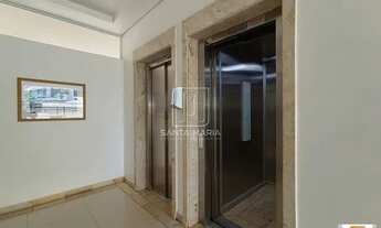 Imagem 3: Apartamento (tipo - padrao) 1 dormitórios, cozinha planejada, portaria 24hs, lazer, elevad