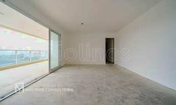 Imagem 5: Apartamento à venda no bairro Vila Regente Feijó - São Paulo/SP, Zona Leste