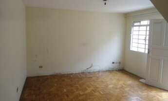 Imagem 7: CASA RESIDENCIAL em SÃO PAULO - SP, VILA FIRMIANO PINTO