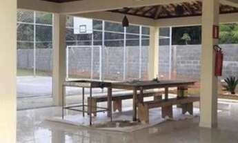 Imagem 4: Apartamento para Aluguel, Grama Juiz de Fora MG