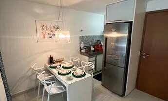 Imagem 3: Flat em Carneiros (Carneiros Beach Resort